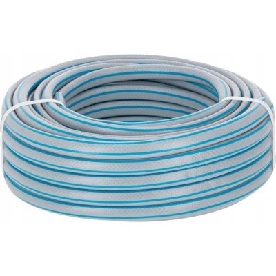MEGA Zahradní hadice 1/2" 20M 4 vrstvá 40141 – Hledejceny.cz