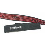 GymBeam X-Grip – Zbozi.Blesk.cz