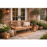Java Hartman teak – Hledejceny.cz