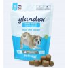 Vitamíny pro psa Iframix Glandex Soft Chews 30 ks