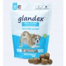 Vitamíny pro psa Iframix Glandex Soft Chews 30 ks