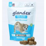 Iframix Glandex Soft Chews 30 ks – Zboží Mobilmania