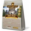 Wolfsblut Grey Peak Senior 15 kg