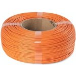 Spectrum r-PLA 1.75mm Yellow Orange 1kg – Zboží Živě