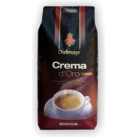 Dallmayr Crema D'oro Intensa 1 kg – Hledejceny.cz