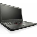 Lenovo ThinkPad T550 20CK0000MC