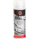 Auto-K Racing lak ve spreji 400 ml bezbarvý lesk – Zboží Mobilmania