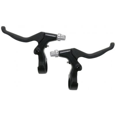 Promax MTB V-Brake+Canti Al set černá – Zboží Dáma