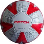 Mondo MATCH – Zboží Dáma