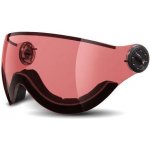 ETAPE visor Mirror – Sleviste.cz