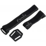 Fenix ​​AFH-02 popruhy na čelovky Fenix – Zboží Dáma