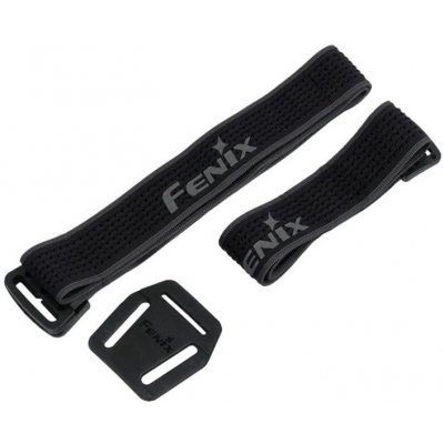 Fenix ​​AFH-02 popruhy na čelovky Fenix – Zboží Dáma