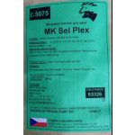 Selplex MK skot 25 kg – Zboží Mobilmania