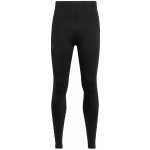 ON Running Performance Winter Tights Black – Zboží Mobilmania