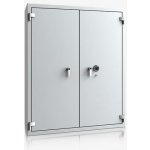 ISS London 42514 – Zboží Živě