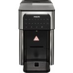 Philips ADD5980S – Hledejceny.cz