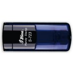 Shiny S-723 – Zboží Živě