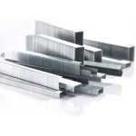 KW-Trio 24/6 – Zboží Mobilmania