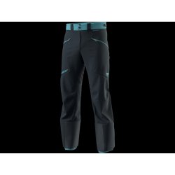 Dynafit Radical Softshell blueberry