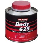 HB BODY TUŽIDLO 625 k plničům 634 625ML