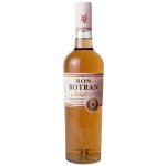 Ron Botran Solera 8y 40% 0,7 l (holá láhev) – Hledejceny.cz