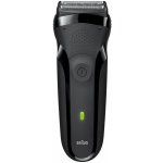 Braun Series 3 301s – Zboží Mobilmania