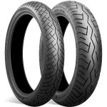 Bridgestone BT46F 100/90 R19 57V – Hledejceny.cz