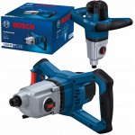 BOSCH GRW 140 06011C4020 – Zboží Dáma
