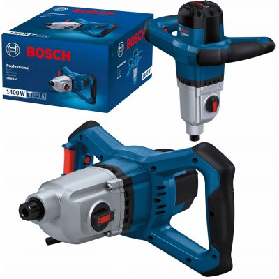 BOSCH GRW 140 06011C4020 – Zboží Dáma