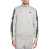 Pánská mikina Mikina Nike Repeat Tracktop fd1183-012