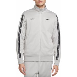 Nike Repeat Tracktop fd1183-012