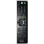 Dálkový ovladač Sony RMF-TX301E – Zboží Mobilmania