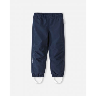 Reima Dětské nepromokavé kalhoty Kaura Navy – Sleviste.cz