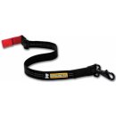 RuffWear Quick Draw™ Leash