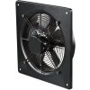 Ventilátor Dalap RAB TURBO/400V 250