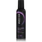 Syoss Full Hair 5 pěnové tužidlo 4 extra silná fixace 250 ml – Hledejceny.cz