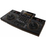 Pioneer DJ OPUS-QUAD – Zbozi.Blesk.cz