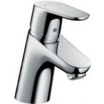 Hansgrohe 31733000 – Hledejceny.cz