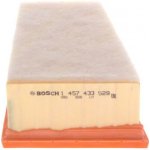 BOSCH 1 457 433 529 Vzduchový filtr (1457433529) – Hledejceny.cz