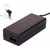 AC adaptér TRX Akyga AK-ND-50 45 W adaptér, 45W, TRX-AK-ND-50 - neoriginální