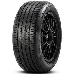 Pirelli Scorpion 265/40 R22 106H