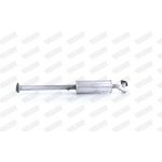 Walker WA 22864 – Hledejceny.cz