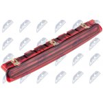 Přídavné brzdové světlo NTY ELP-SE-001 (ELPSE001) – Hledejceny.cz