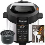 Cosori CMC-CO601 – Sleviste.cz