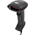 HDWR HD-SL62 – Zboží Živě