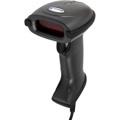 HDWR HD-SL62 – Zboží Živě