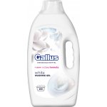 Gallus Professional White gel 4 l 100 PD – Hledejceny.cz