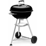 Weber Compact 47 – Sleviste.cz