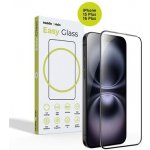 Mobile Origin EasyGlass iPhone 15 Plus/ 16 Plus FRL-EG-i16Plus – Zboží Živě