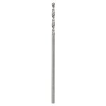 Bosch 2608585906 – Hledejceny.cz